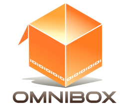 LOGO OMNI